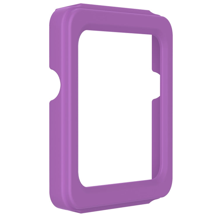 Silicone Protective Case, For Garmin Vivoactive