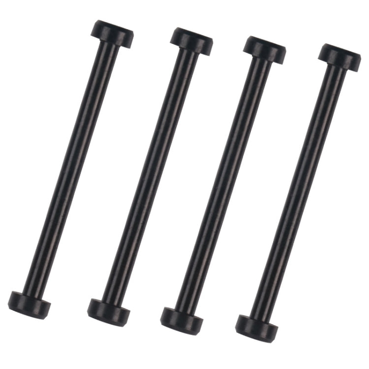 1 Pair Watch Band Connecting Rod, For Huami Amazfit T-Rex