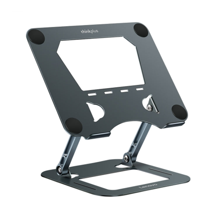 Lenovo Thinkplus Desktop Laptop Holder XT10