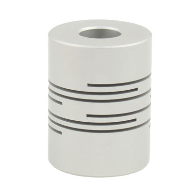 CNC Stepper Motor Flexible Coupling Coupler (8x8mm)