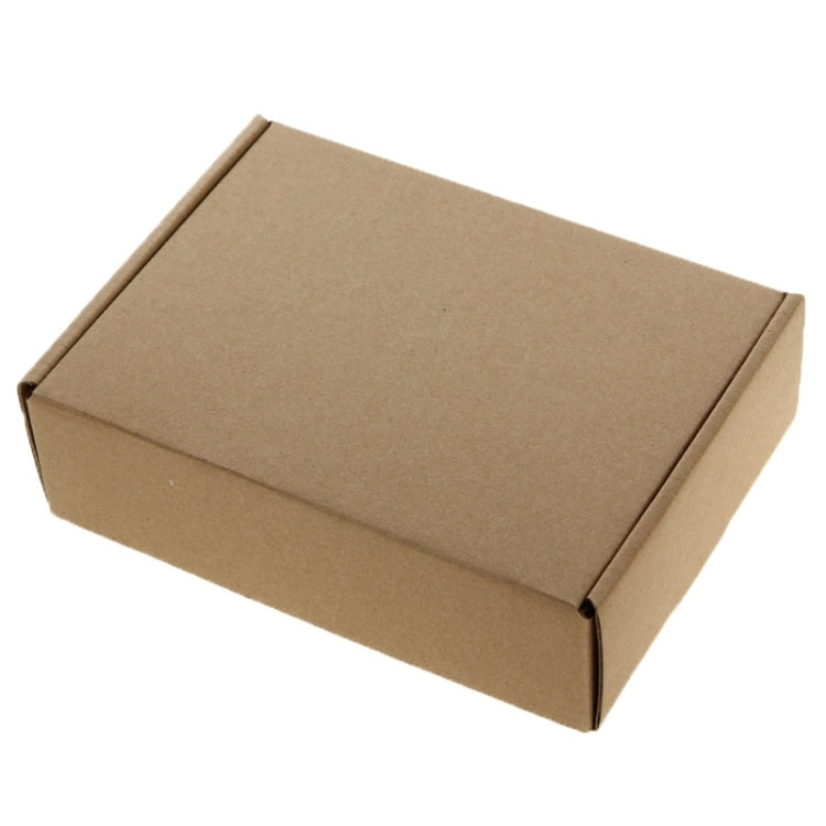 90W 15V 6A AC Adapter for Toshiba Laptop, Output Tips: 6.3mm x 3.0mm