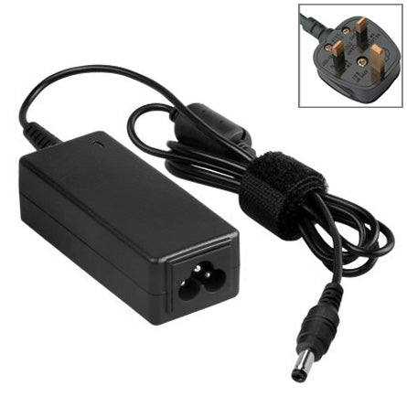AC Adapter 19V 3.42A 65W for Acer Notebook, Output Tips: 5.5 x 1.7mm