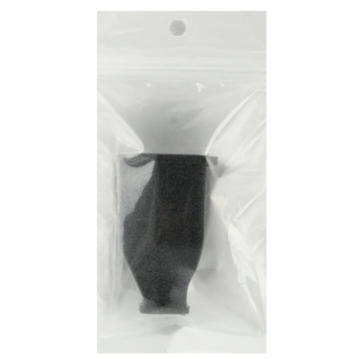 US Plug Female AC Wall Universal Travel Power Socket Plug Adaptor