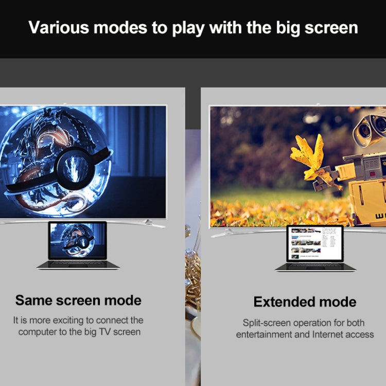 Mini DP DisplayPort Cable for Apple iMac MacBook Pro, Length: 2m, Mini DP to Mini DP Male