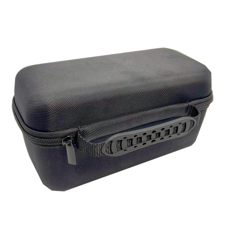 For HY300 / HY320 Outdoor Portable Projector Storage Bag