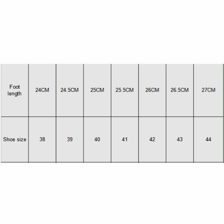 Men Rivet Rhinestone Black Pointed Toe Flats Shoes