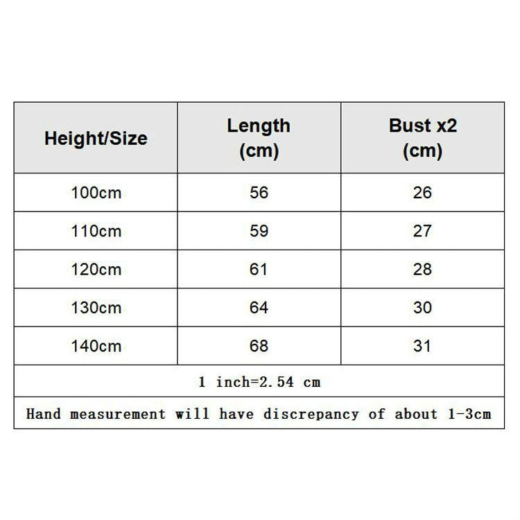 Autumn Girls Star Pattern Lace Sequins Long Sleeve Tutu Dress