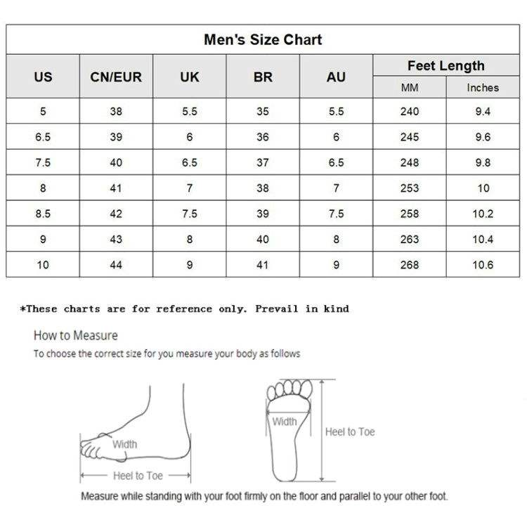 British Style Pointed Shoes Versatile Casual Shoes Slip-on Men Shoes