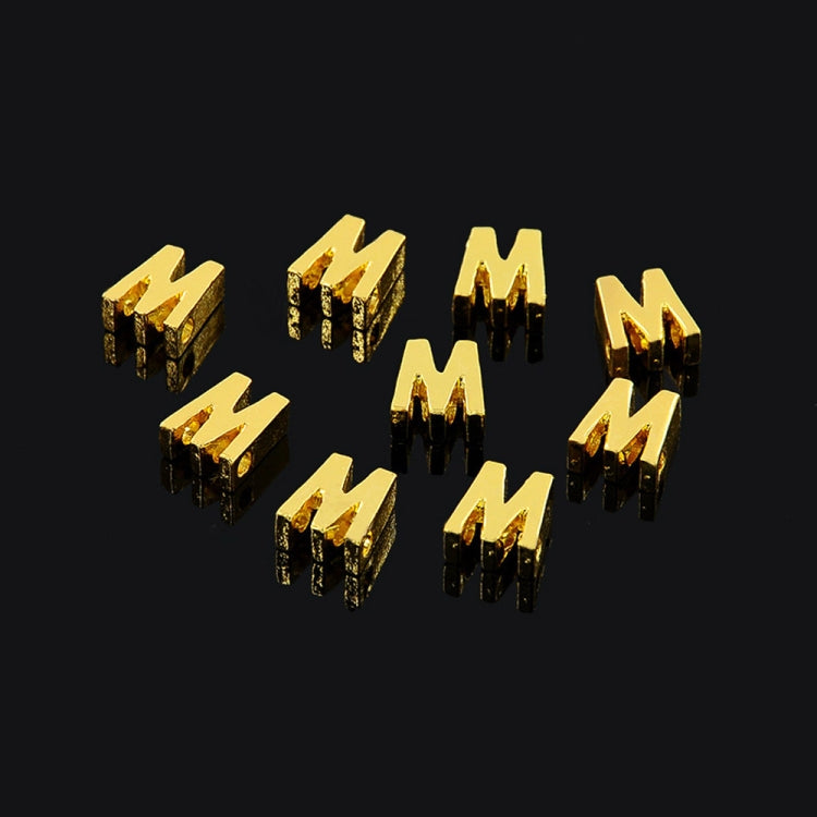 Fashion Tiny Dainty Heart Initial Necklace Personalized Letter Necklace Name Jewelry for women accessories girlfriend gift, S