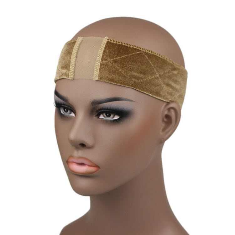 Lace Wig Headband