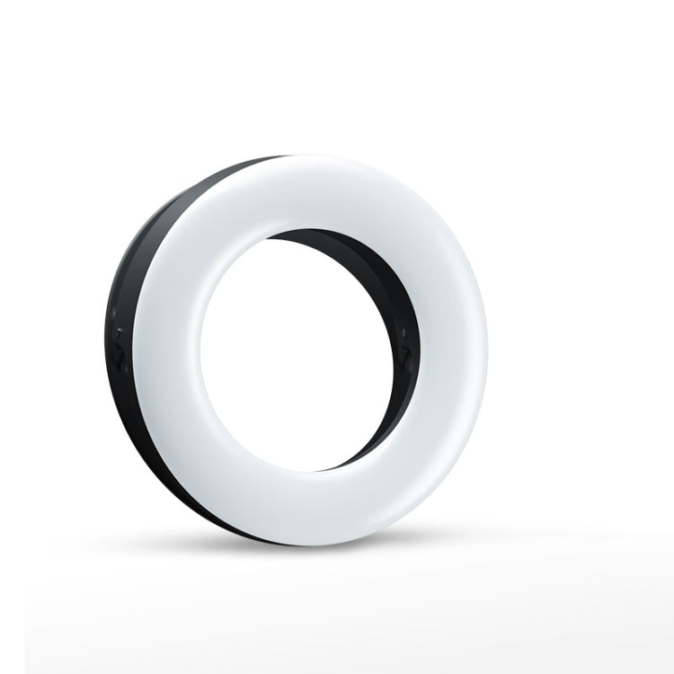 Mobile Phone Live Selfie Light LED Beauty Ring Fill Light