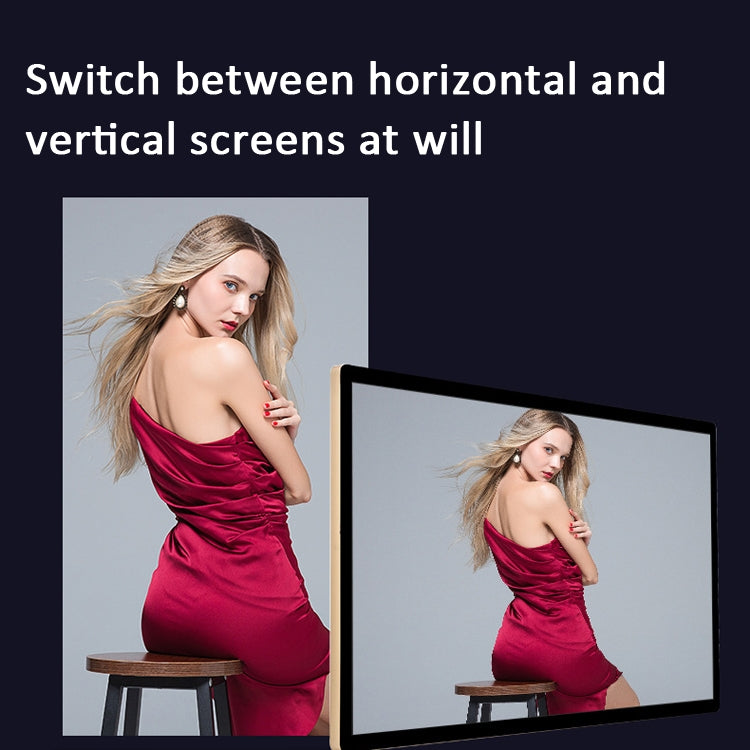 C60 Webcast Webcam High-Definition Computer Camera With Microphone, Cable Length: 2.5m, Super Clear Version 1080P