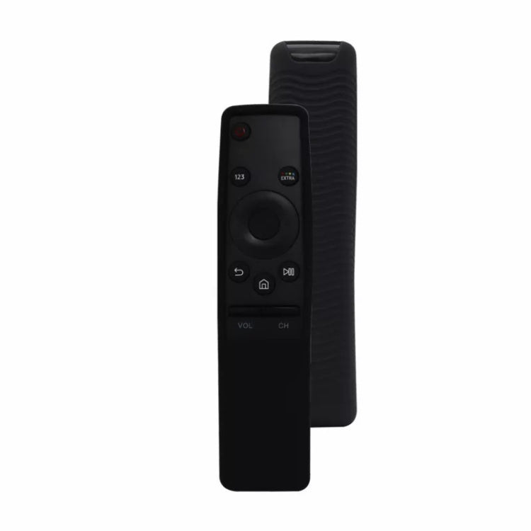 For Samsung BN59 Series Smart TV Remote Control Non-Slip Silicone Protective Case