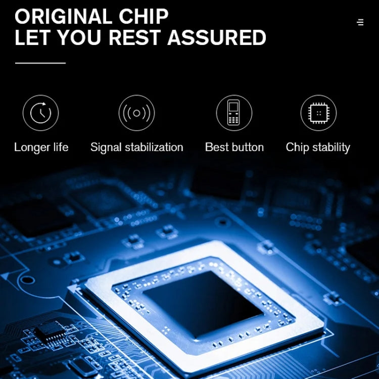 For Mitsubishi RLA502A700S Air Conditioner Remote Control, RLA502A700S