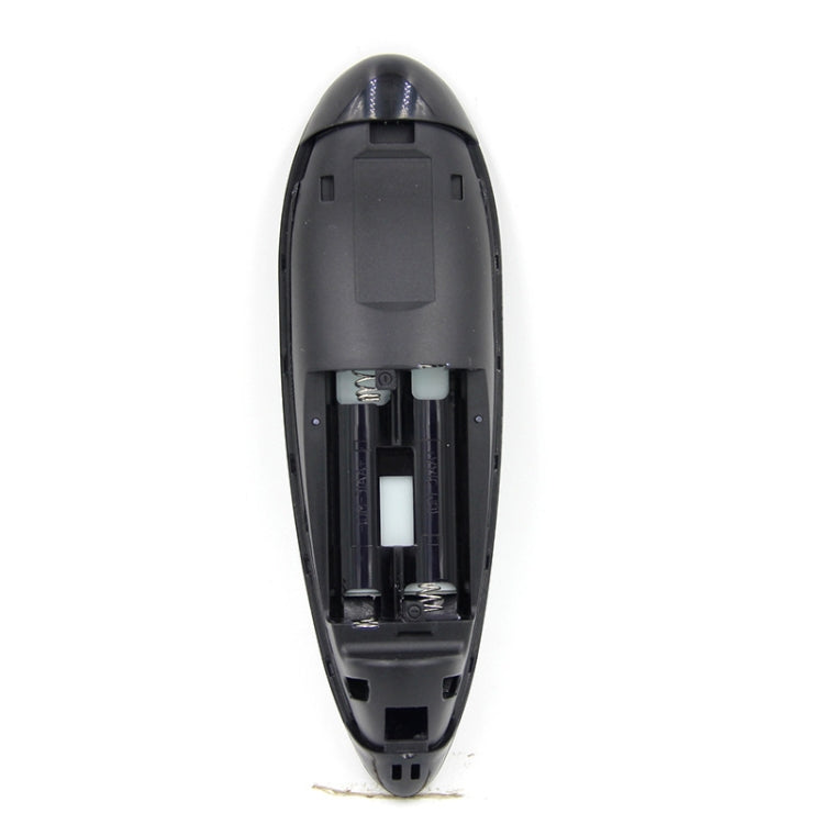 For LG AN-MR500G Magic Dynamic Smart TV 3D Remote Control Replacement Accessories, AN-MR500G