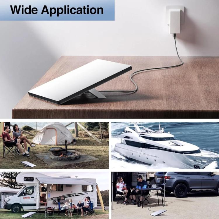 Mini 5.5 X 2.1mm DC To DC Power Cable, EDUP EP-SK0098 2m, EDUP EP-SK0098 5m