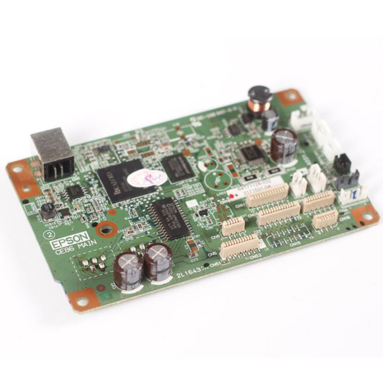 For EPSON Printer Motherboards PCB USB Interface Boards