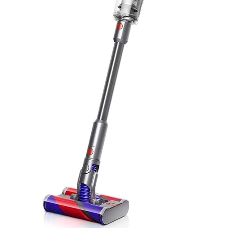 Extension Rod For Dyson Omni-Glide SV19 /Micro SV21 Vacuum Cleaner