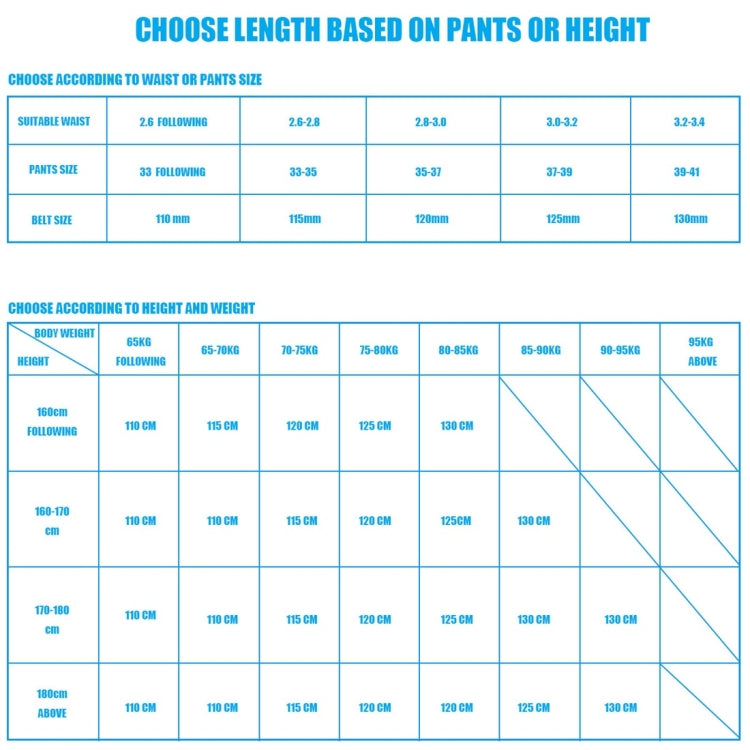 Men Casual Cow Leather Belt Waistband, Length: 110cm