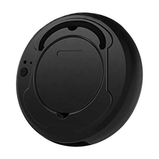 1800Pa Large Suction Smart Household Vacuum Cleaner Clean Robot, CA0380, CA0380B, CA0380H