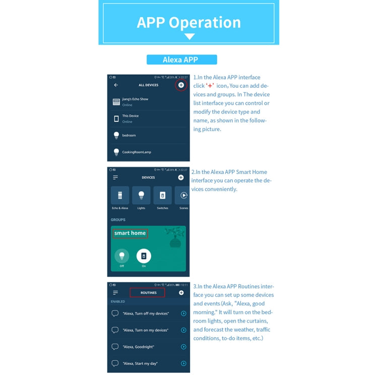 85-265V 50-60Hz IEEE 802.15.4 Zigbee Smart Wireless Switch Controller
