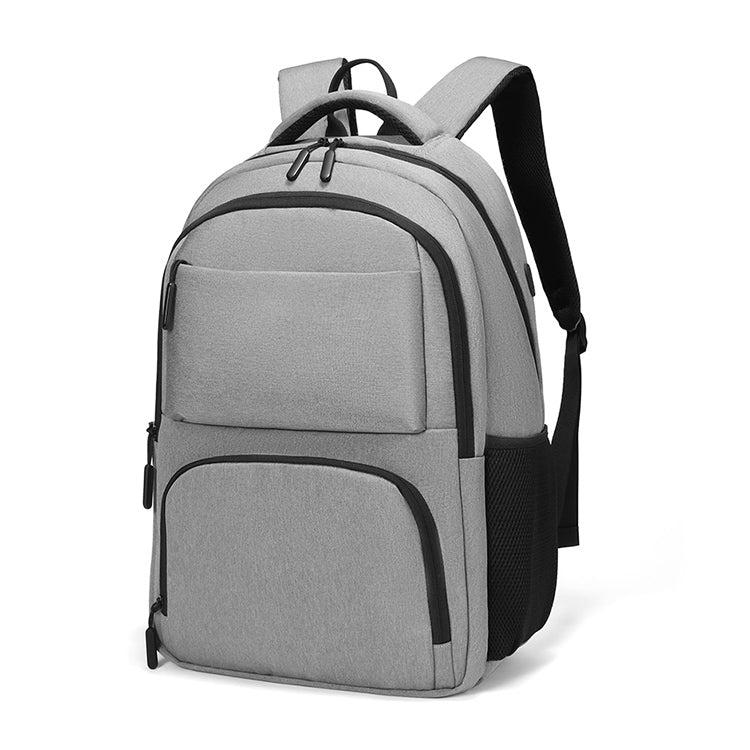 cxs-615 Multifunctional Oxford Laptop Bag Backpack