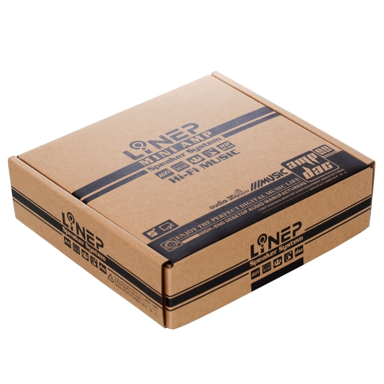 A933 Mini Karaoke Machine System Sound Mixer Amplifier for PC / TV / Mobile Phones, Support RCA in / 2 Channel Mic in