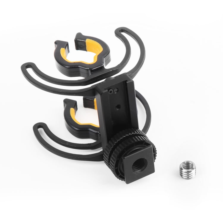 Deity V-Mic D3 Pro Directional Condenser Shotgun Microphone with Shock Mount