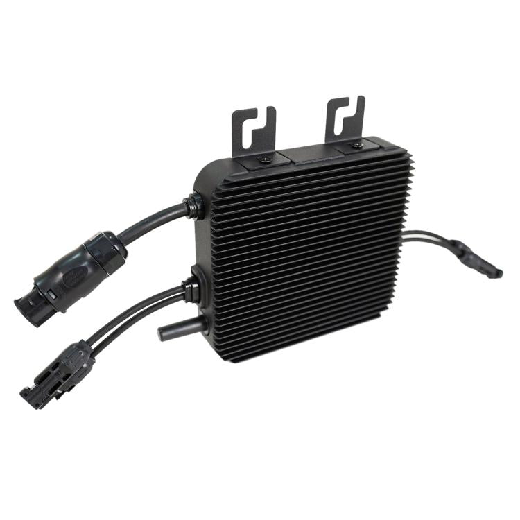 Rugtel RTW-600 Pro IP67 600W Micro Inverter