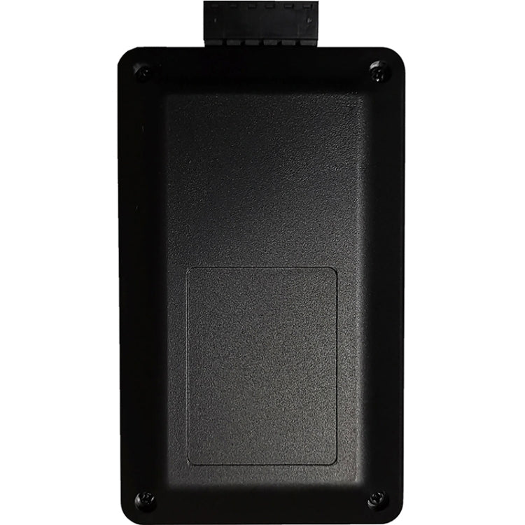 4-20mA 0-10V Signal Generator Adjustable Voltage Current Simulator, Built-in Battery