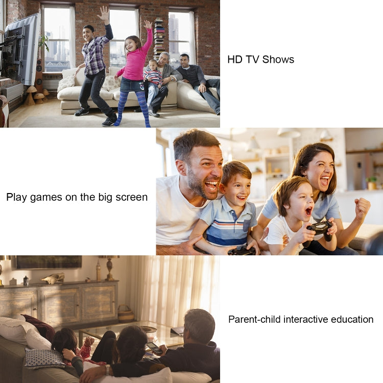 Acrylic X88 Pro 13 8K Ultra HD Android 13.0 Smart TV Box with Remote Control, RK3528 Quad-Core, 4G+32GB, 4G+32GB