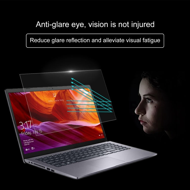 Laptop Screen HD Tempered Glass Protective Film, For Asus ARTONE 13.3 inch, For Samsung Galaxy Book Flex 13.3 inch, For Samsung Galaxy Book Ion 13.3 inch, For Samsung Galaxy Chromebook 13.3 inch, For Xiaomi RedmiBook 13 13.3 inch                       ...