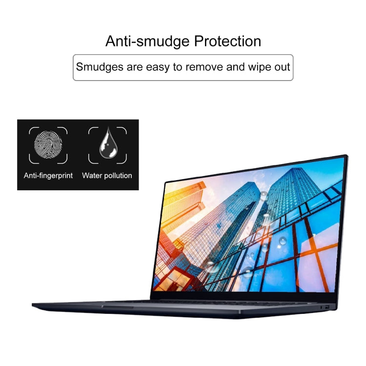 Laptop Screen HD Tempered Glass Protective Film, For Dell Latitude 14 5401 14 inch, For Dell Latitude 3420 14 inch, For Dell Latitude 5420 14 inch, For Dell Latitude 7420 14 inch, For Dell Vostro 14 14 inch, For Dell  Inspiron 5000 fit 14 14 inch      ...