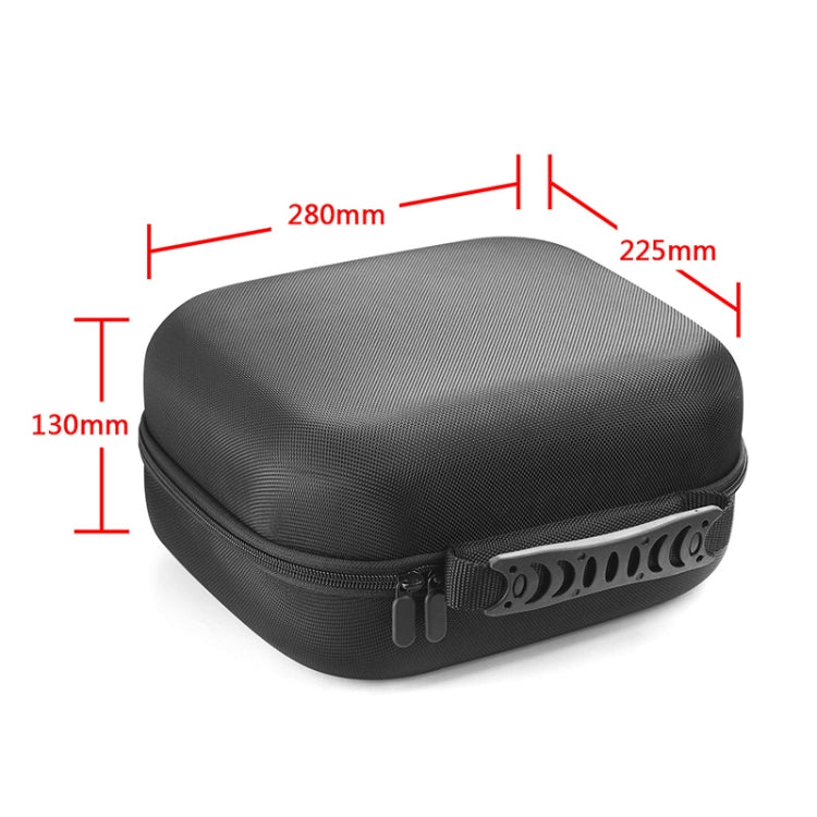 Smart Projector Protective Storage Bag