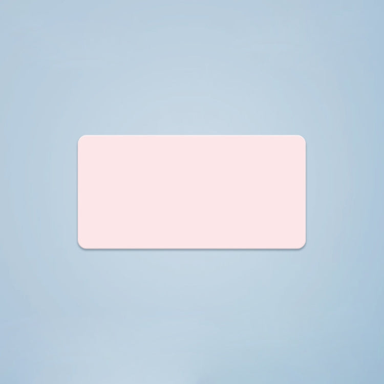 Thermal Printing Label Paper Stickers For NiiMbot D101 / D11, 25 x 50mm 130 Sheets Pink, 25 x 50mm 130 Sheets Mint Green, 25 x 50mm 130 Sheets Lemon Yellow