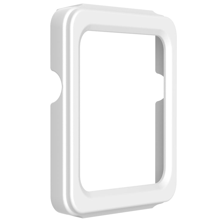 Silicone Protective Case, For Garmin Vivoactive