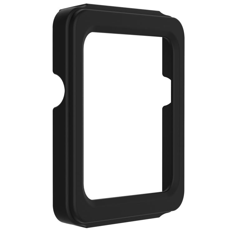 Silicone Protective Case, For Garmin Vivoactive