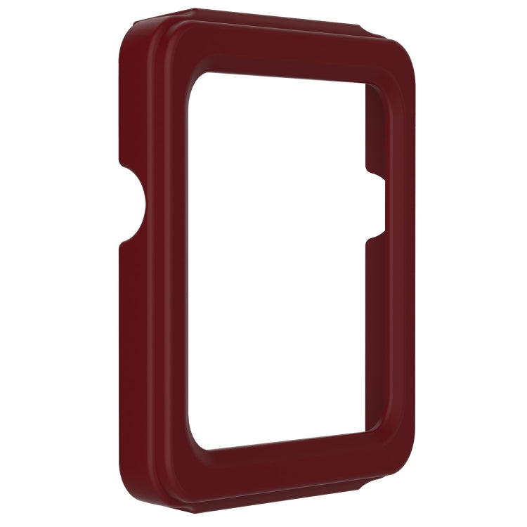 Silicone Protective Case, For Garmin Vivoactive