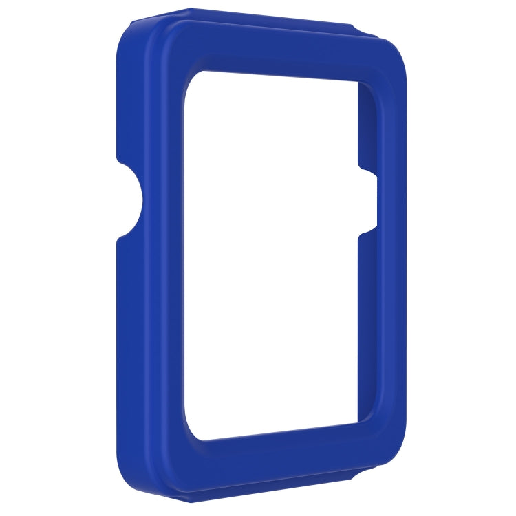 Silicone Protective Case, For Garmin Vivoactive