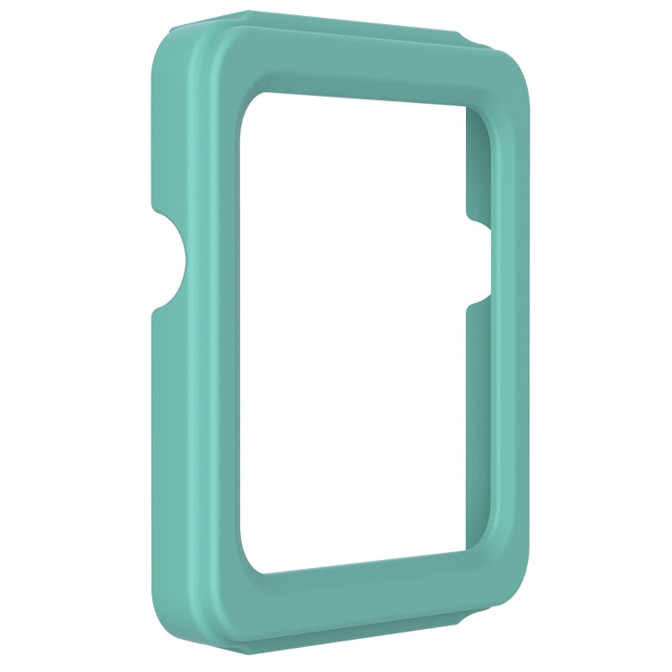 Silicone Protective Case, For Garmin Vivoactive