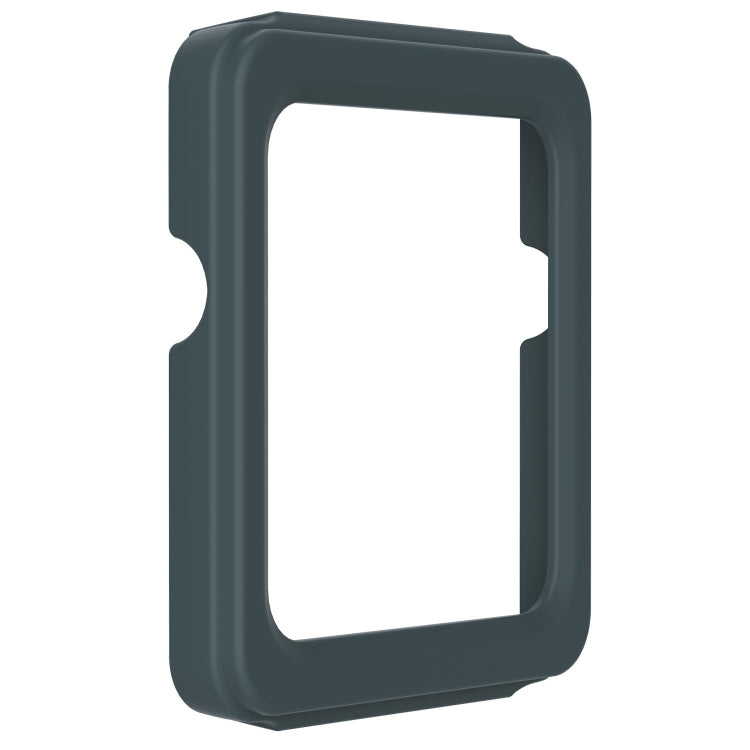 Silicone Protective Case, For Garmin Vivoactive