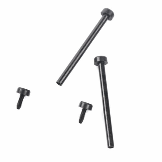 1 Pair Watch Band Connecting Rod, For Huami Amazfit T-Rex