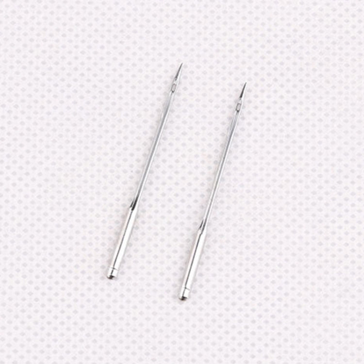 10 Packs Flying Tiger HAX1 Vintage Household Multi-function Sewing Machine Needle