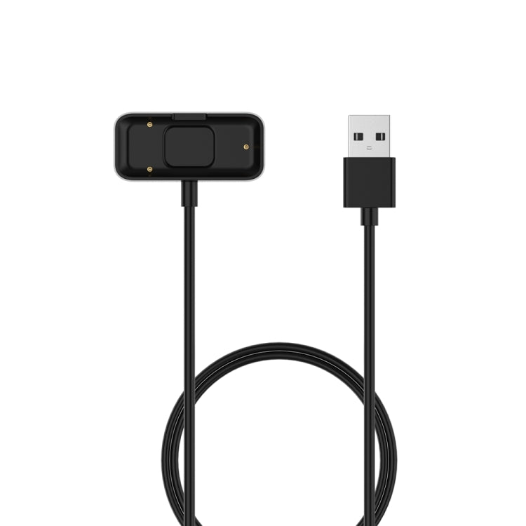 Smart Watch Magnetic Charging Cable, Length: 1m, For Withings Pulse HR