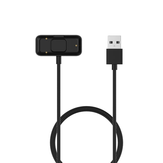 Smart Watch Magnetic Charging Cable, Length: 1m, For Withings Pulse HR