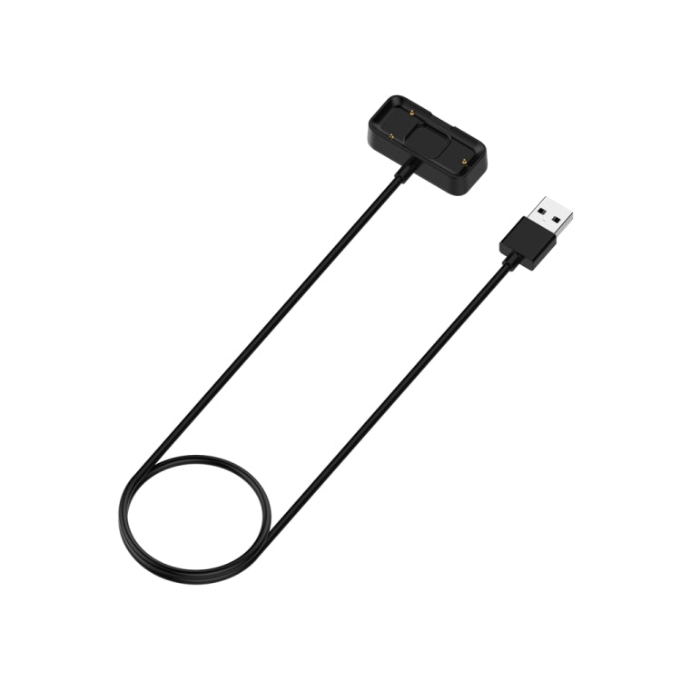 Smart Watch Magnetic Charging Cable, Length: 1m, For Withings Pulse HR