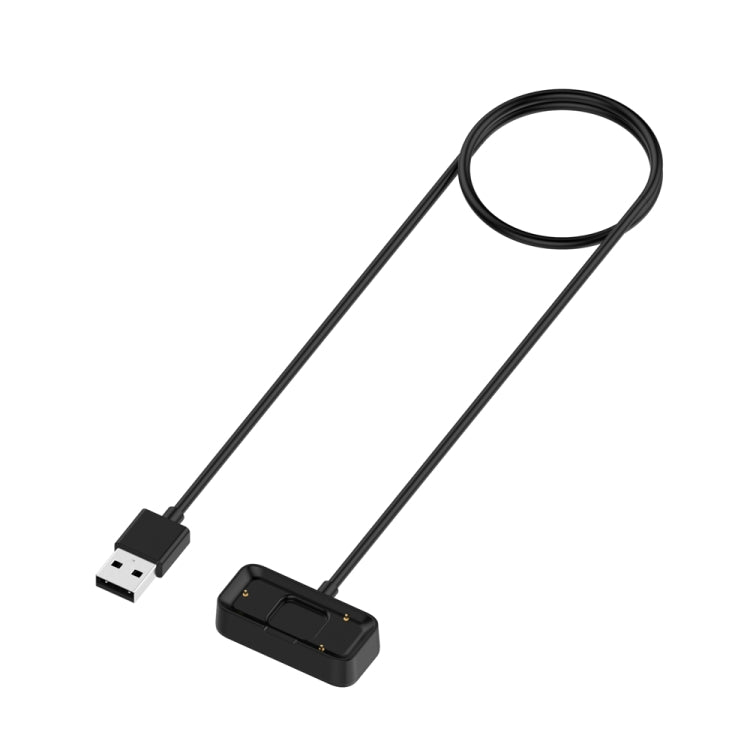 Smart Watch Magnetic Charging Cable, Length: 1m, For Withings Pulse HR