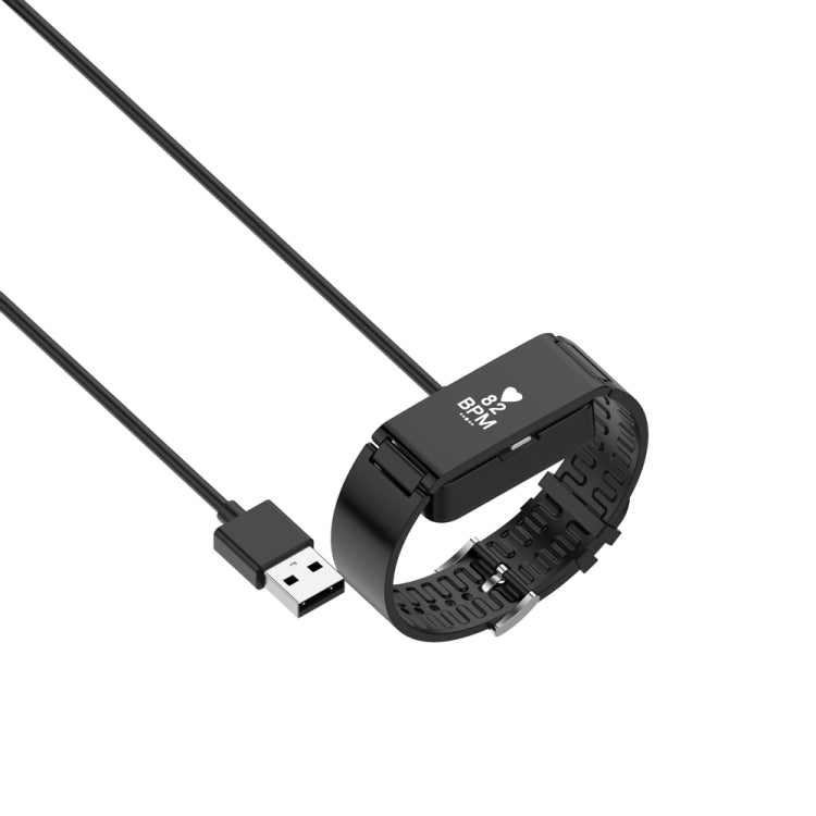 Smart Watch Magnetic Charging Cable, Length: 1m, For Withings Pulse HR