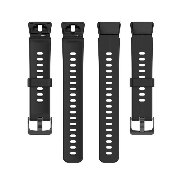 1 Pair Metal Watch Band Connector