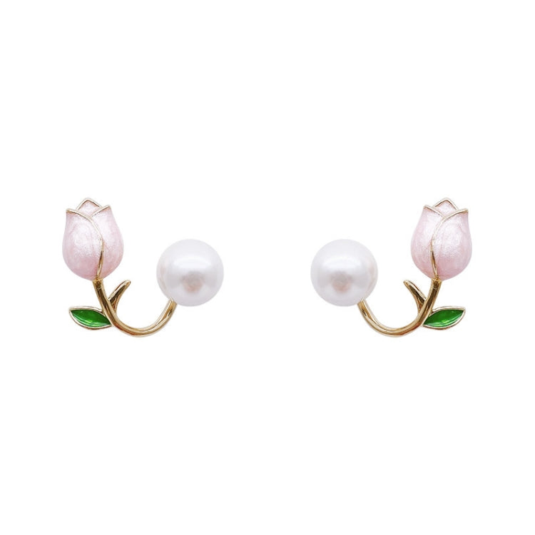 Temperament Ladies Light Luxury Pearl Double Layer Earrings Diamond Earrings, EH1490, EH0668, EH1595, EH1220, EH1509, EH1667, EH1291, EH1661, EH1671, EH1666, EH0829, EH0820, EH1649, EH1485, EH1560, EH1662, EH1650, EH1631, EH1628, EH0997, EH0518, EH1543...